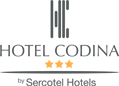 Hotel Codina